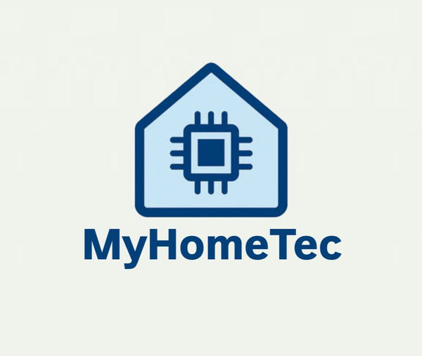 MyHomeTEC